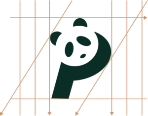 Creative Pandas Design: Full Service Digital Marketing