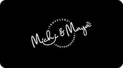 cc-michi&mayaphotography